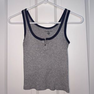 Brandy Melville tank top